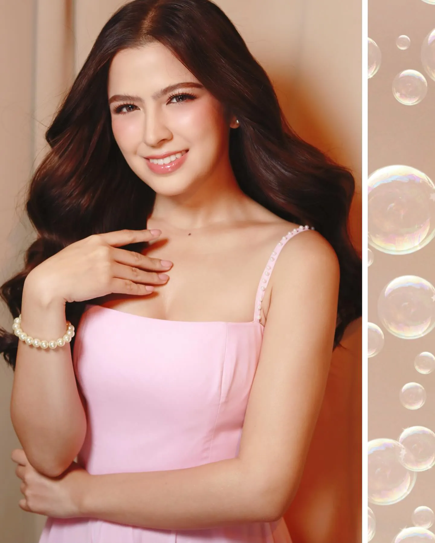 Alexa Ilacad - alexa-ilacad-sexy-24.webp